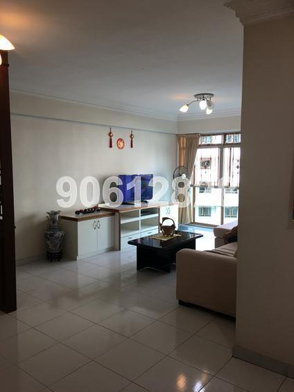 Blk 315C Anchorvale Road (Sengkang), HDB Executive #155164902